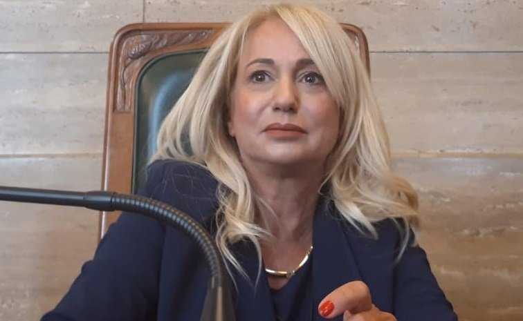 Paola Piroddi paola-Piroddi