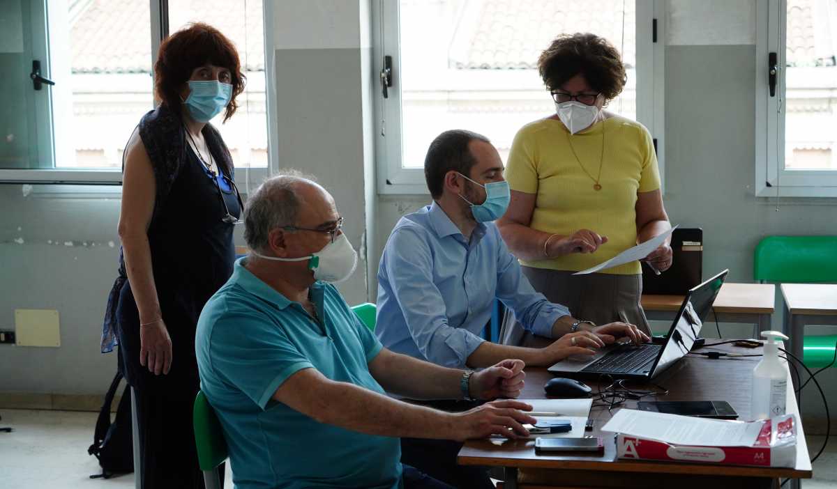 personale-scolastico-covidd