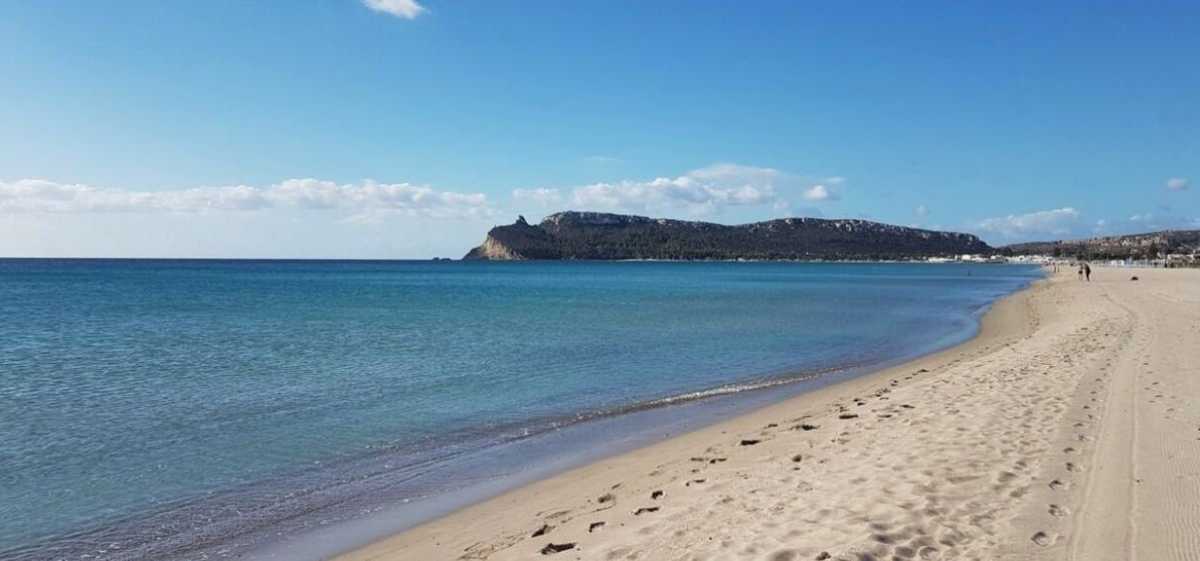poetto-qquartu