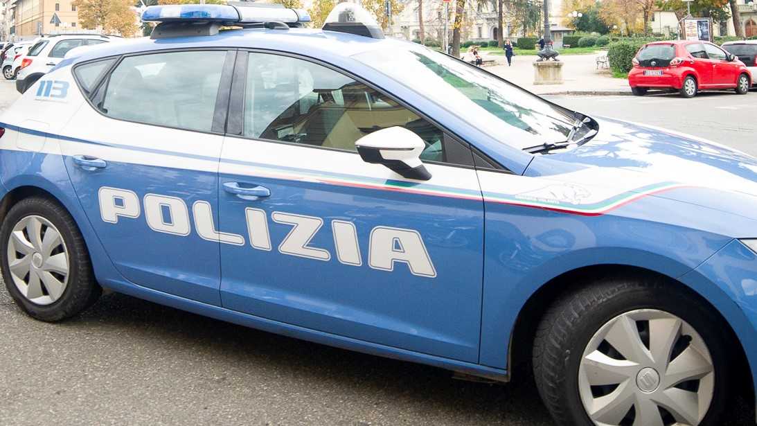 polizia-