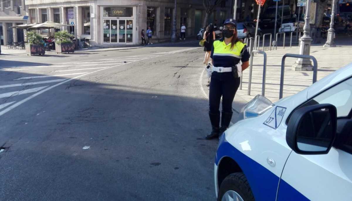 polizia-mun-piazza-yenne