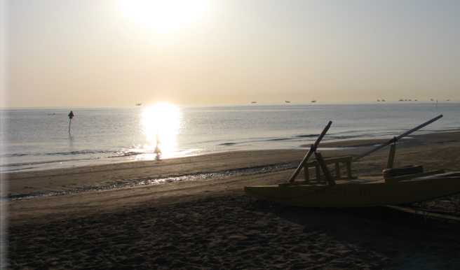 riccione