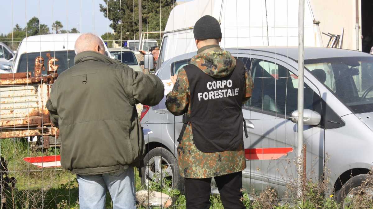 Rifiuti Area 554 rifiuti-area-554