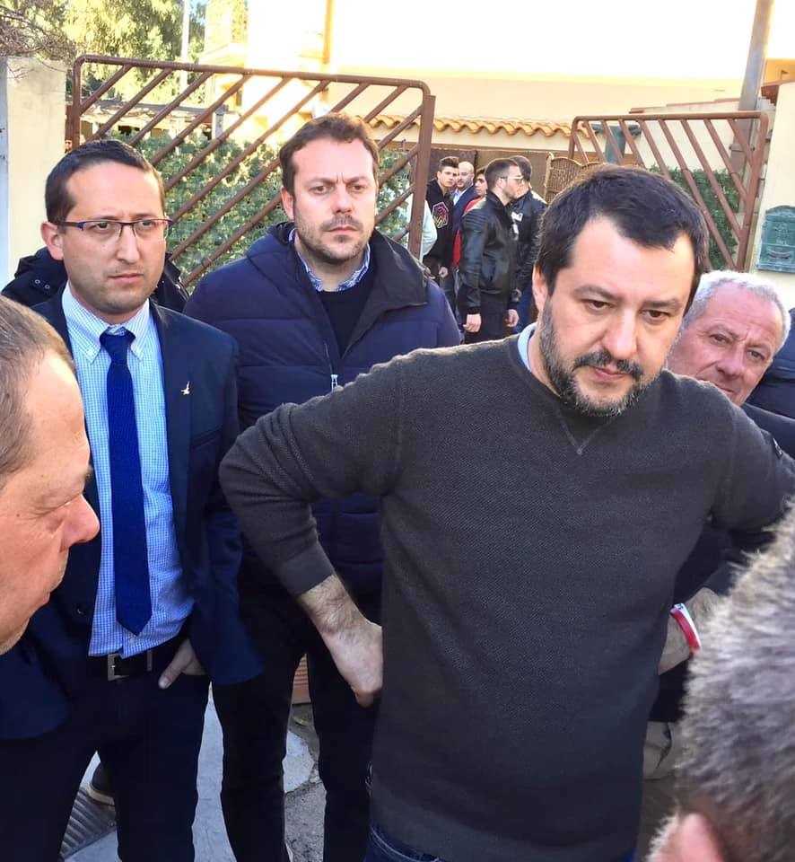 Salvini Zoffili salvini-zoffili