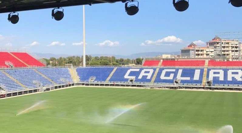 sardegna-arena-stadio-riapertura