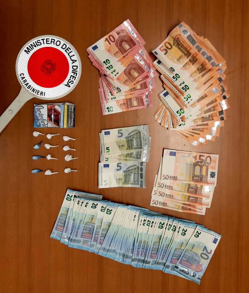 sequestro-soldi-e-droga-iglesias