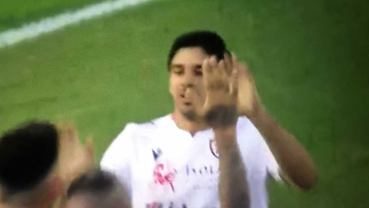 simeone-bl-ca
