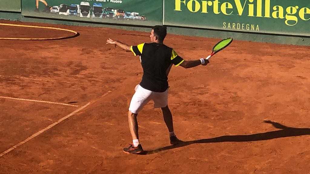 tESSINI