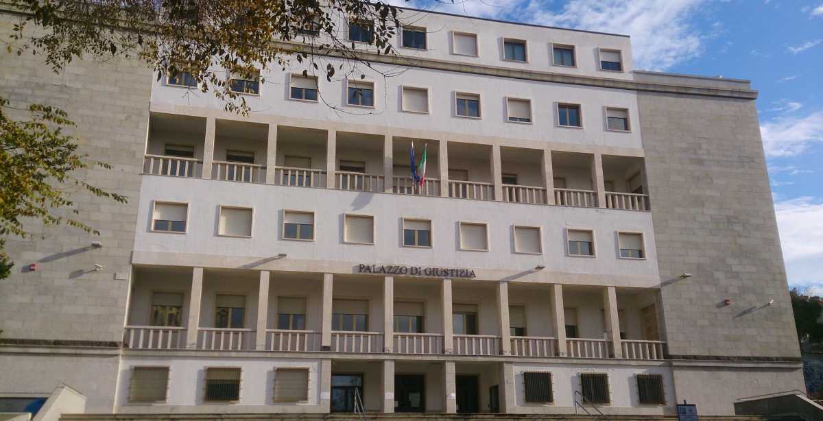 tribunale-nuoro