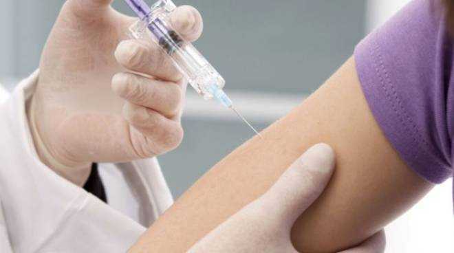 vaccino-antiinfluenza