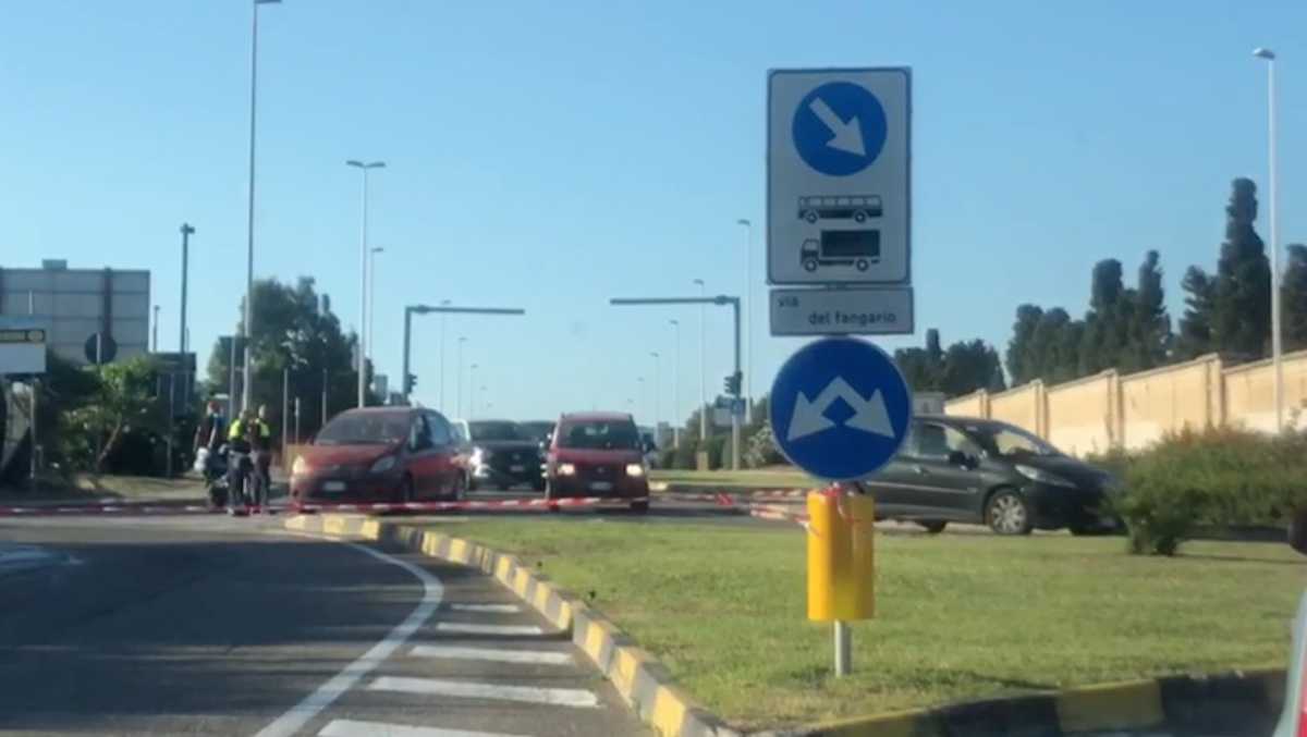 via-fangario-lavori-condotta