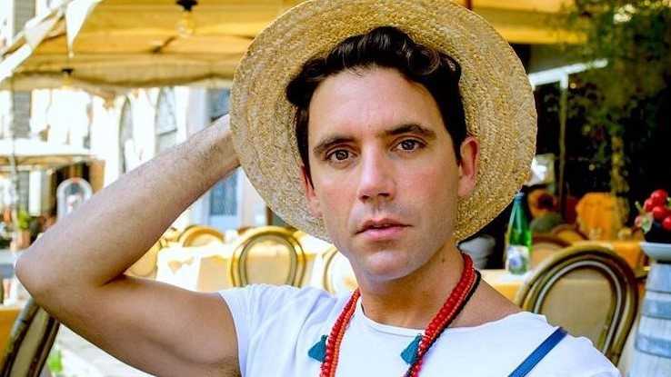 1-Mika