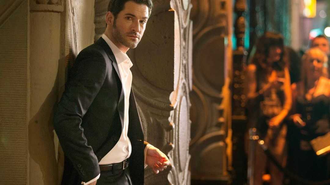 3-Lucifer