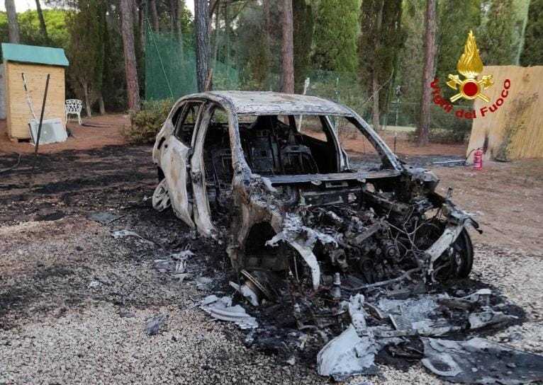 5f2bbd63b4b0d Incendio-2