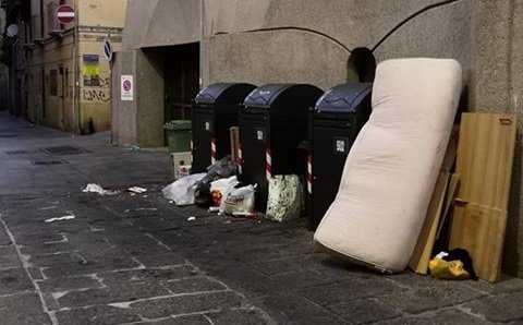5f2e574fadcd3 Via-Cavour-2