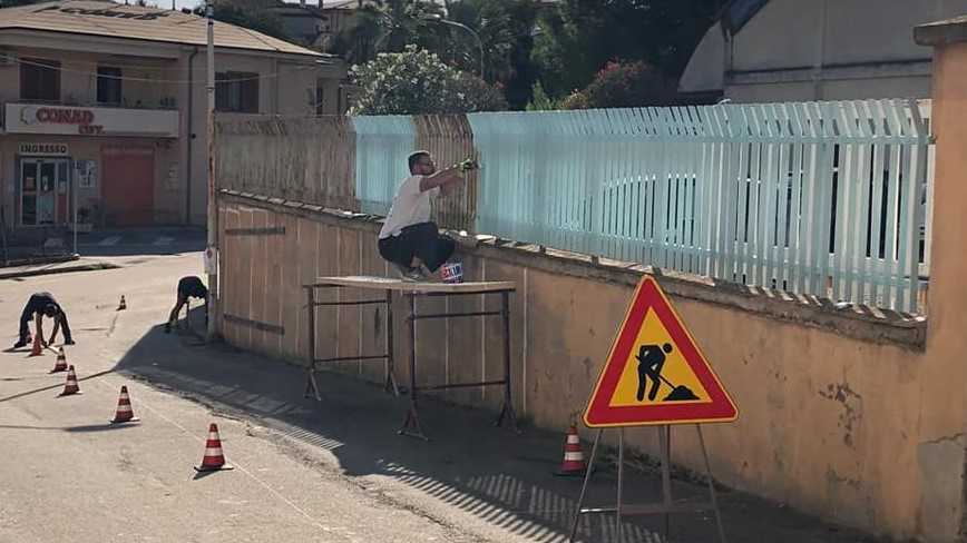 bari-sardo