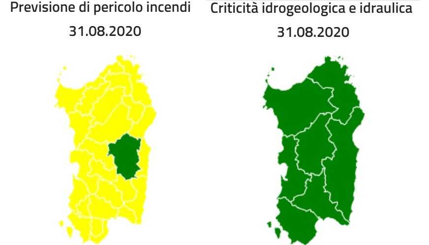 Allerta Allerta