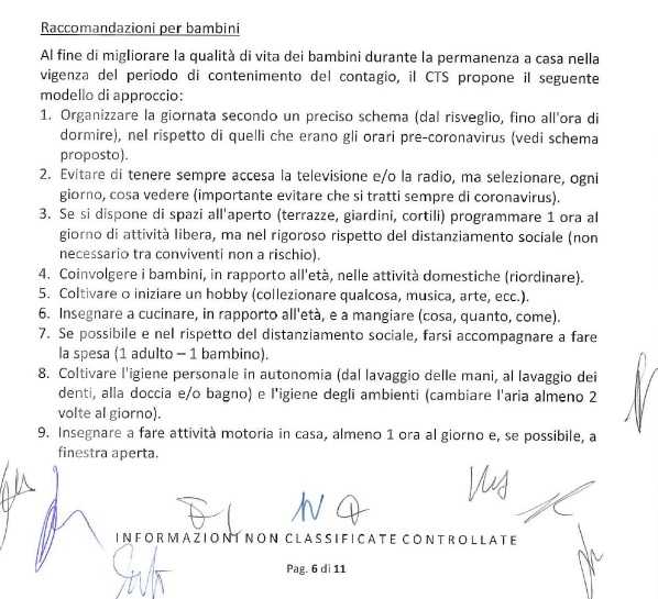 Bambini-1