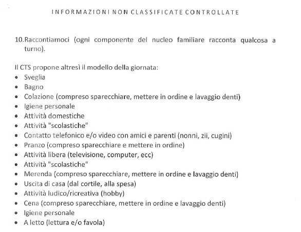 Bambini-2