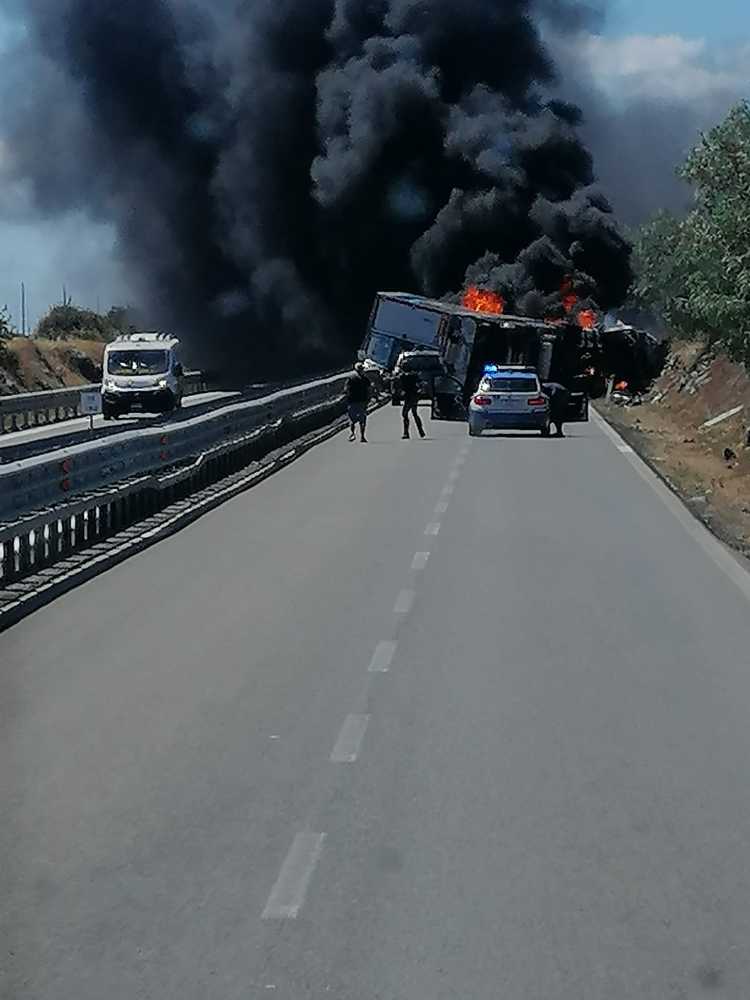 Camion-incidente-aaa