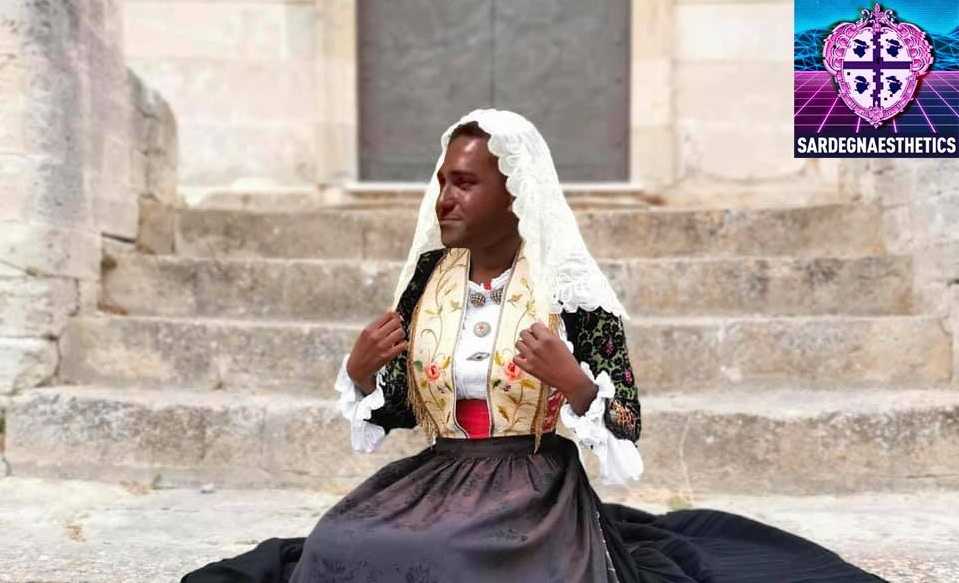 Di-Maio-Nero