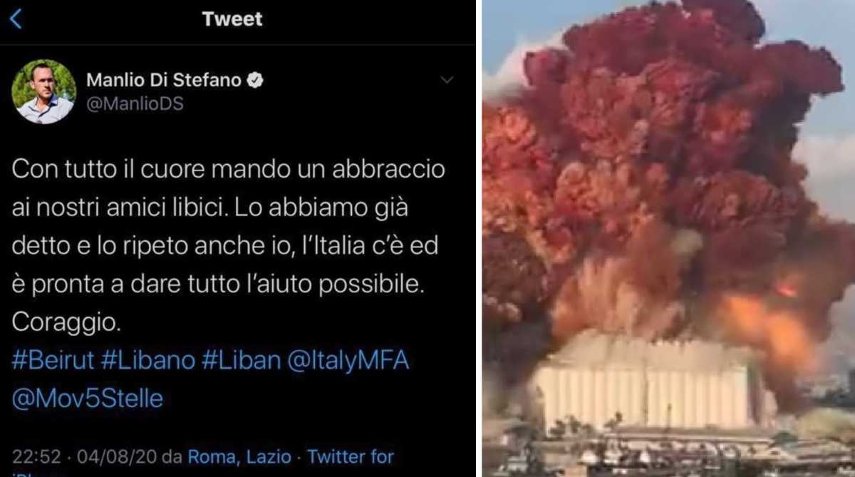 Di-Stefano