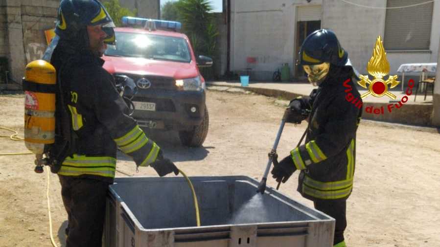 Gpl-esplosione