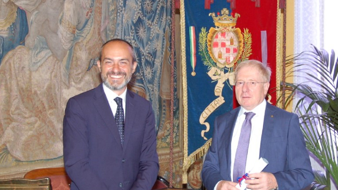 SindacoePrefettod0-1