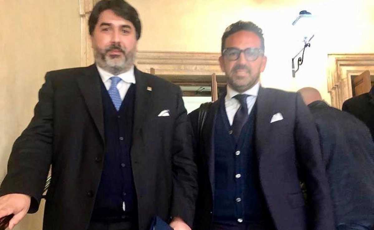 Solinas-fasolino