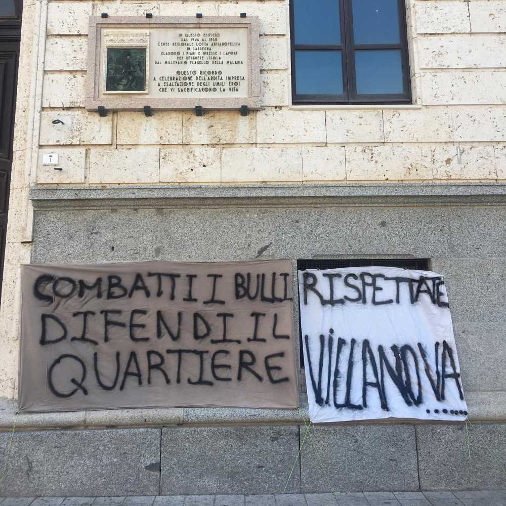 Striscioni-ragazzini-villanova-2
