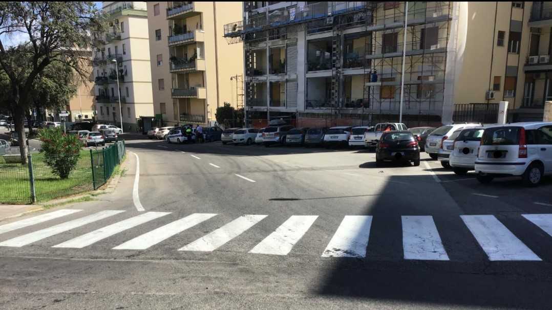 Via-Scano