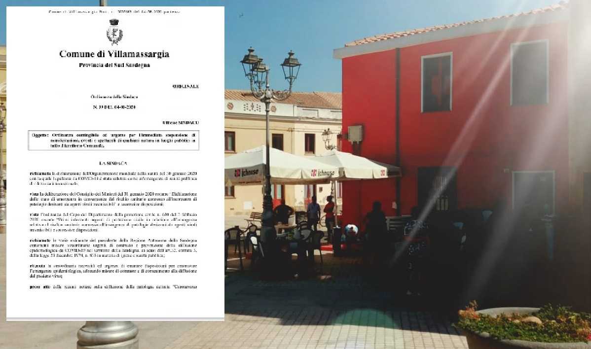 Villamassargia-saltata