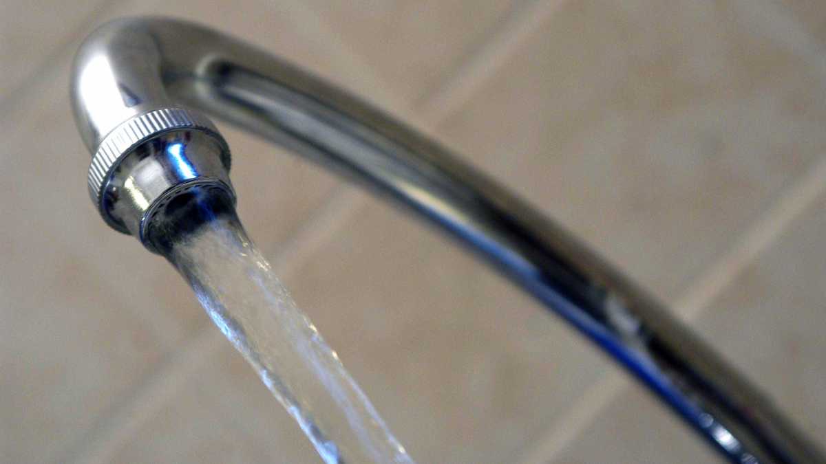 acqua