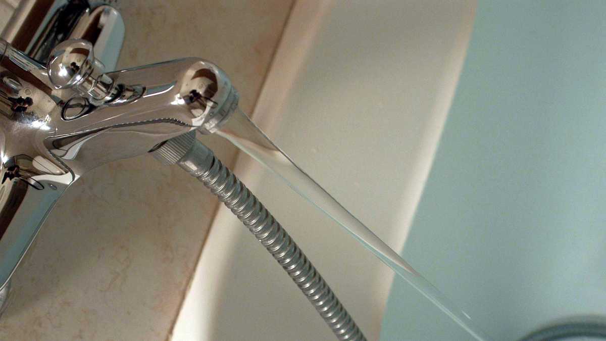 acqua1