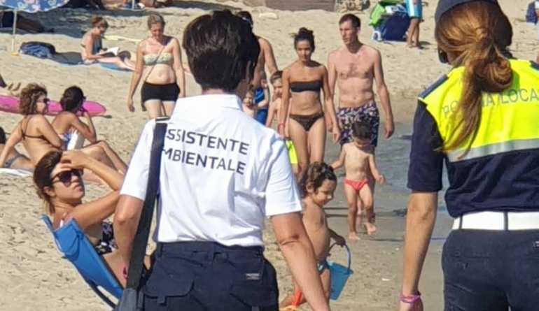 assistente-ambientale