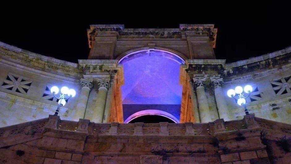 bastione-notte