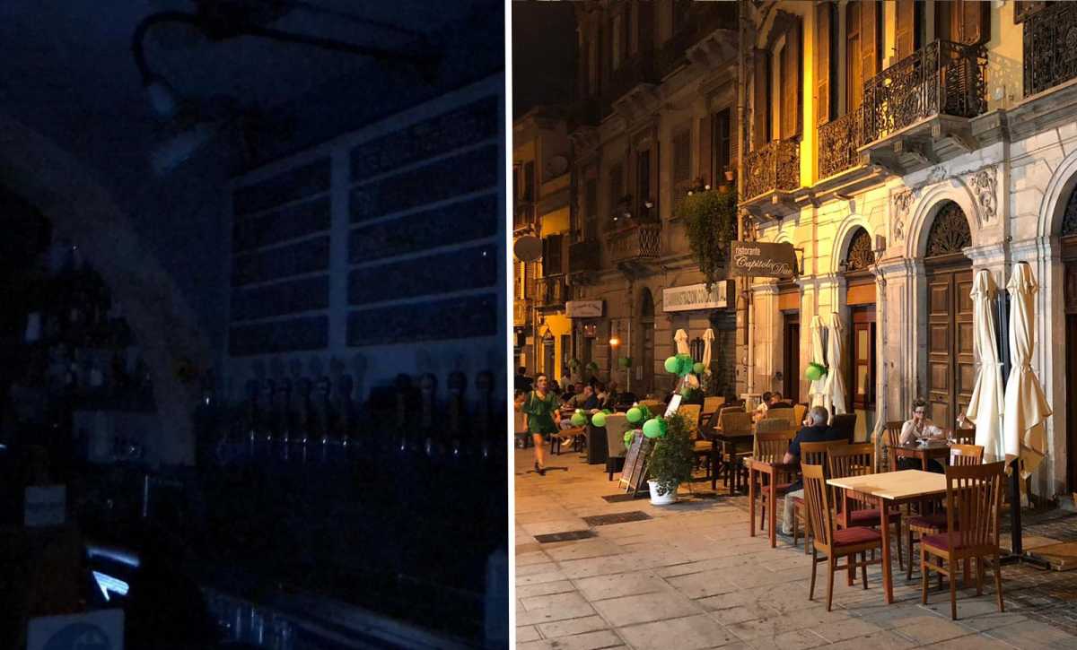 blackout-corso-cagliari