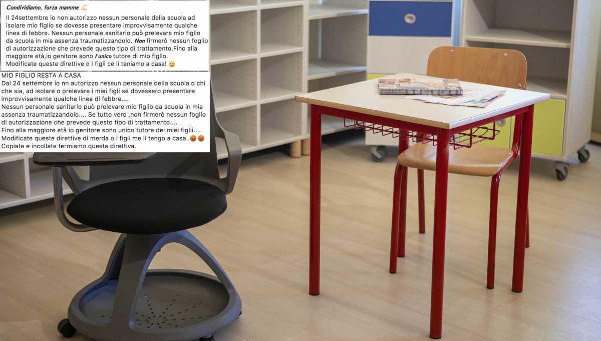 bufala-scuole-contagi