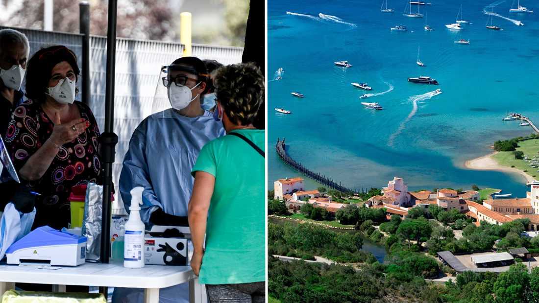 cala-di-volpe-positivi-covid