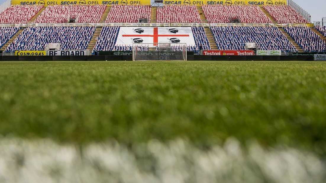 calcio