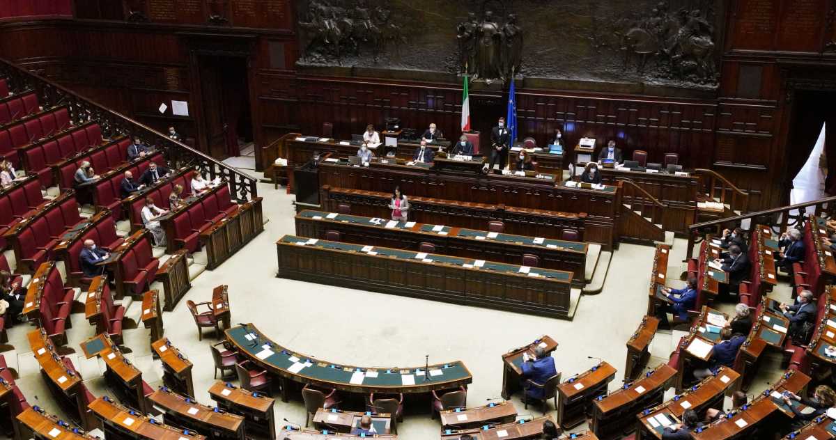 camera-deputati-bonus