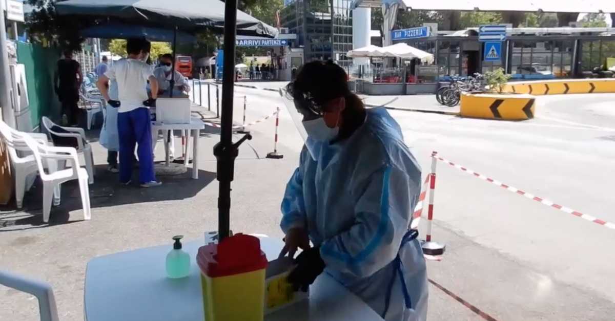 controlli-covid-test-sier
