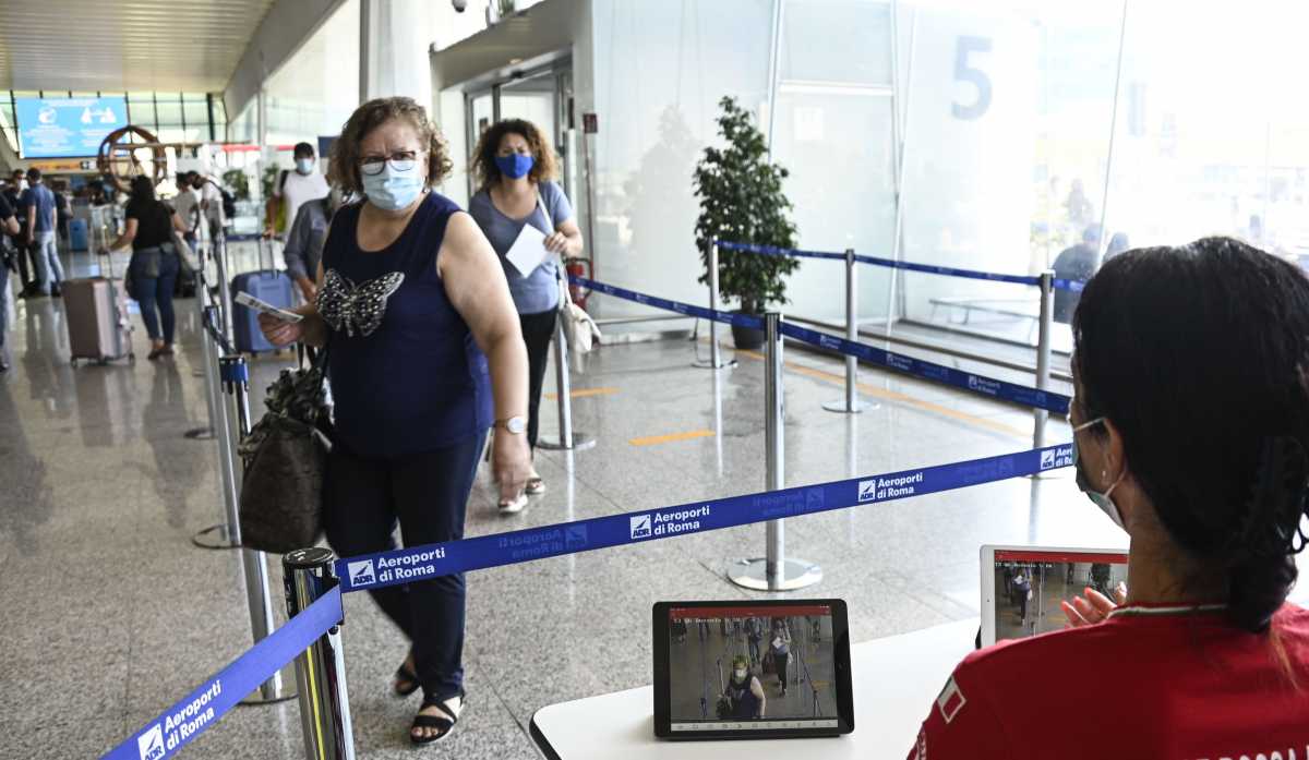 controlli-in-aeroporto-covid
