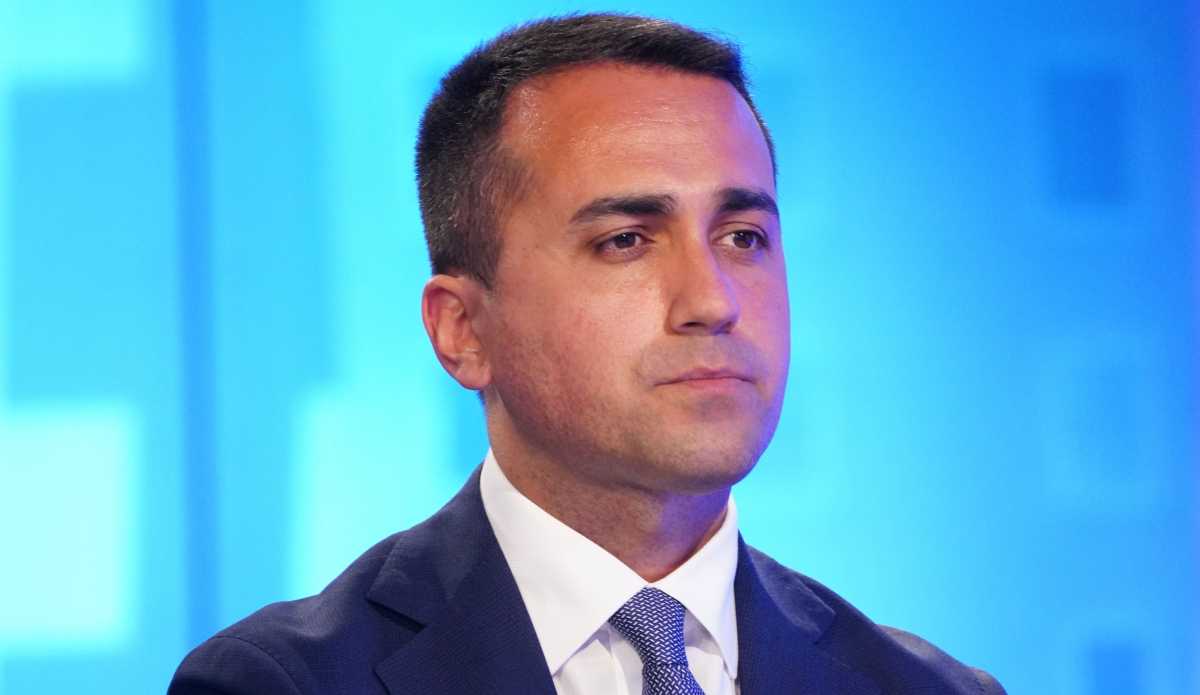 di-maio-primo-piano