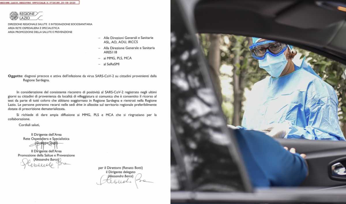 documento-regione-lazio-asl