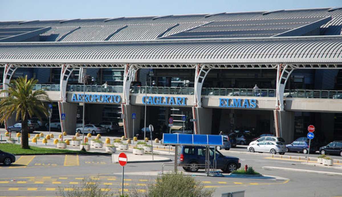 elmas-uo