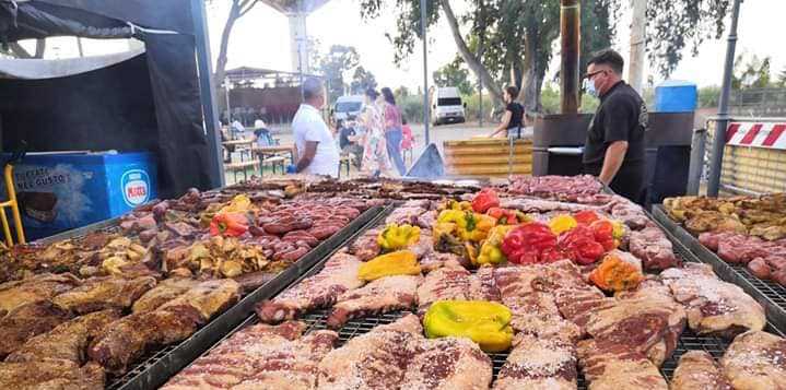 festa-del-gusto-mascherina