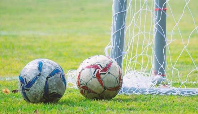 generica-pallone