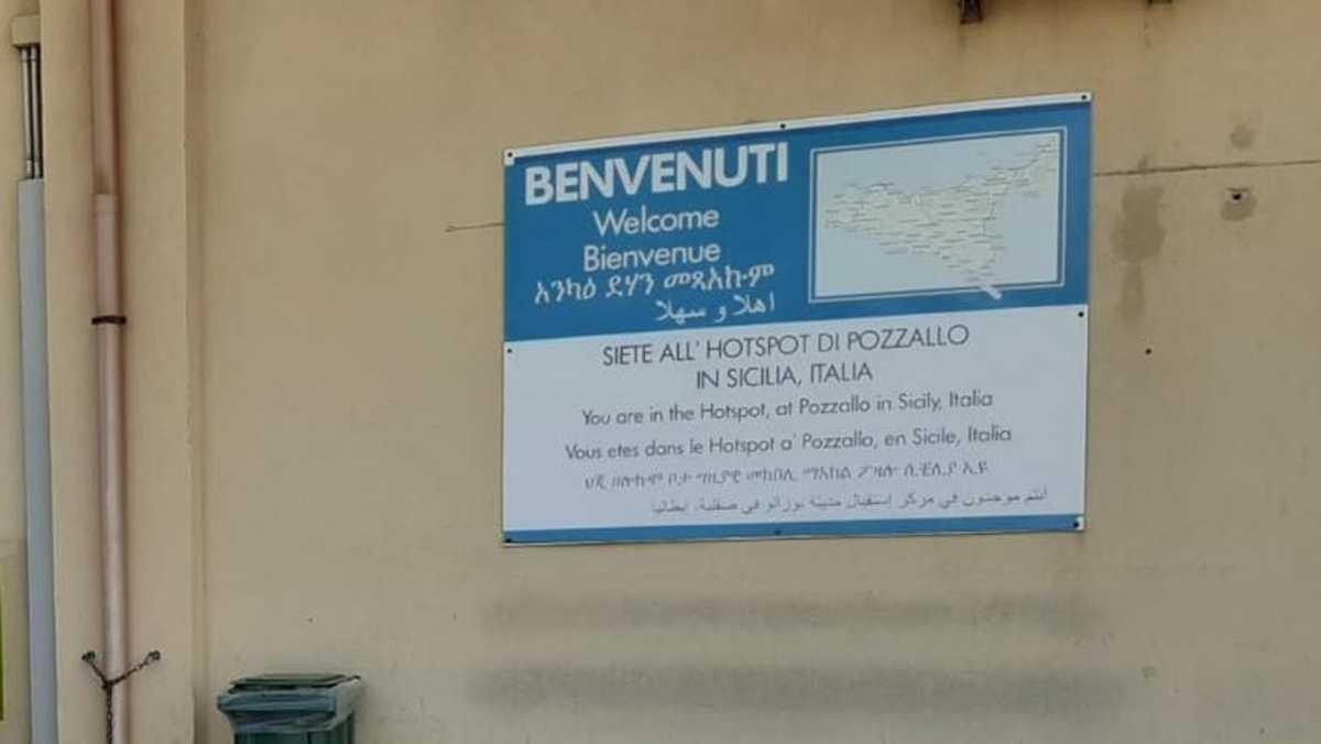 hotspot-pozzallo1