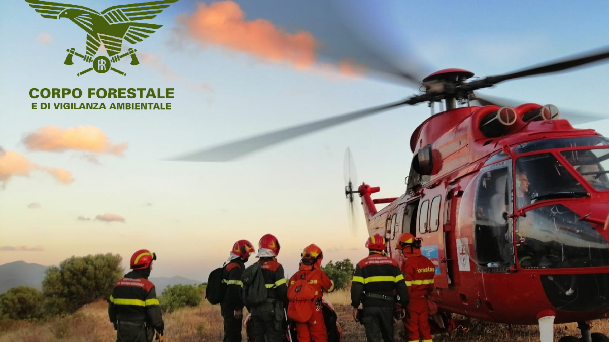 incendio-